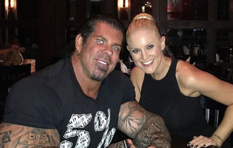 chanel piana twitter|Rich Piana's girlfriend speaks out after bodybuilder's death.